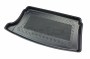 Alfombra Cubeta Protector Maletero Ibiza 6F 2017- (3078)